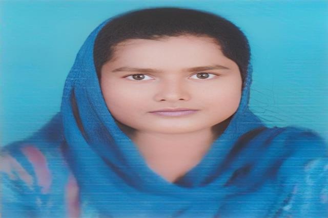 Best Computer Center in Bihar